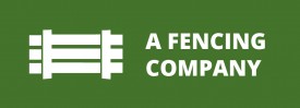 Fencing Edenville - Fencing Companies